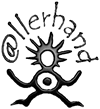 Hier geht's zur @llerhand Website !